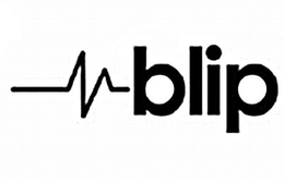 BLIP trademark