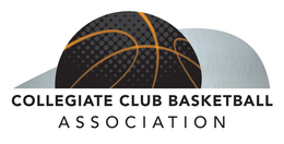 COLLEGIATE CLUB BASKETBALL ASSOCIATION trademark
