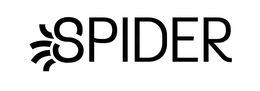 SPIDER trademark