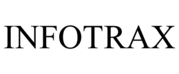 INFOTRAX trademark