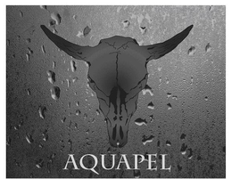 AQUAPEL trademark