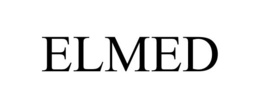 ELMED trademark