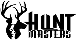 HUNT MASTERS trademark