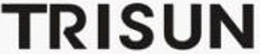 TRISUN trademark