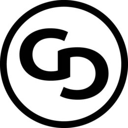 GG trademark
