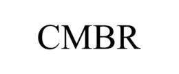 CMBR trademark