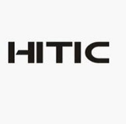 HITIC trademark
