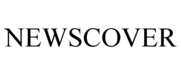 NEWSCOVER trademark