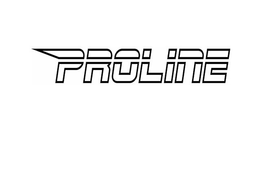 PROLINE trademark