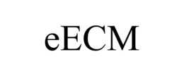 EECM trademark