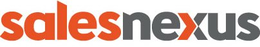 SALESNEXUS trademark