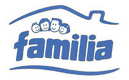 FAMILIA trademark