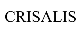 CRISALIS trademark