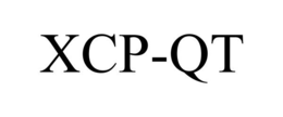 XCP-QT trademark