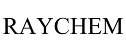 RAYCHEM trademark