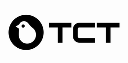 TCT trademark