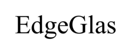 EDGEGLAS trademark