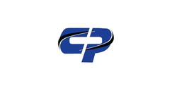 CP trademark