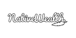 NATIVEWEALTH trademark