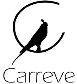 C CARREVE trademark