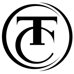TC trademark