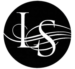 LS trademark