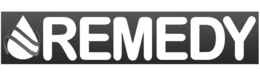REMEDY trademark
