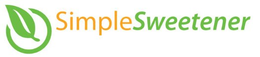 SIMPLESWEETENER trademark