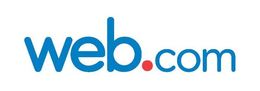 WEB.COM trademark