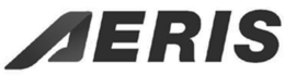 AERIS trademark