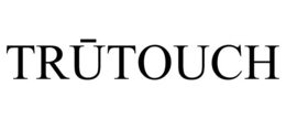 TRUTOUCH trademark