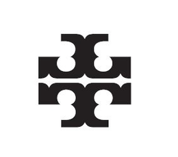 TT trademark