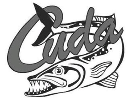 CUDA trademark