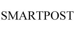 SMARTPOST trademark