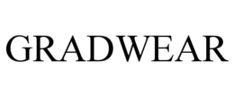 GRADWEAR trademark