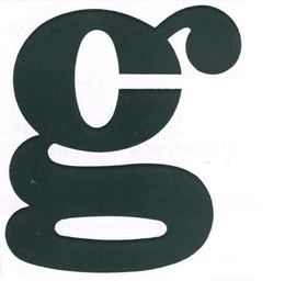 CG trademark