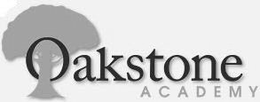 OAKSTONE ACADEMY trademark