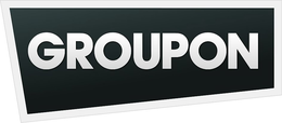 GROUPON trademark