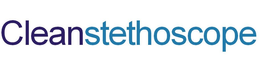 CLEANSTETHOSCOPE trademark