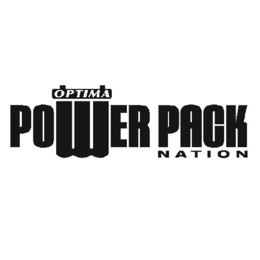 OPTIMA POWER PACK NATION trademark