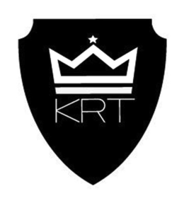 KRT trademark