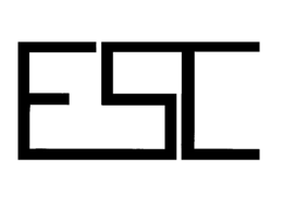 ESC trademark