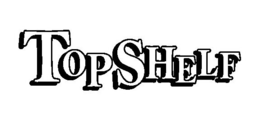 TOP SHELF trademark
