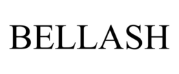 BELLASH trademark