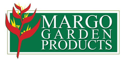MARGO GARDEN PRODUCTS trademark