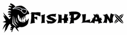 FISHPLANX trademark