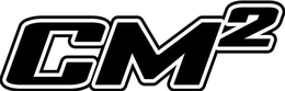 CM2 trademark