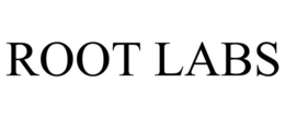 ROOT LABS trademark