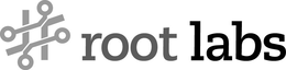 ROOT LABS trademark