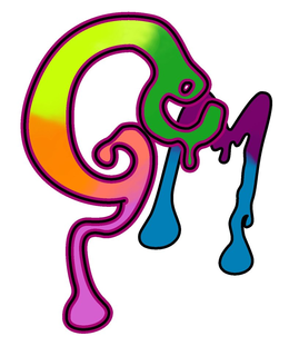 GEM trademark